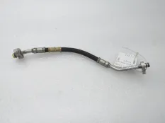 Трубка кондиционера Land Rover Range Rover Evoque