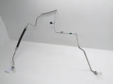 Трубка кондиционера Renault Kaptur