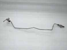 Трубка кондиционера Porsche Boxster