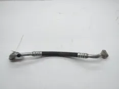 Трубка кондиционера Mercedes-Benz Vito