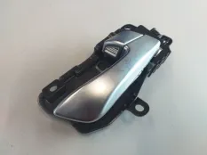 Ручка двери Kia Sorento Prime