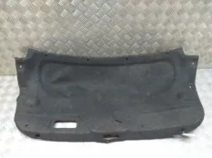 Обшивка крышки багажника Mazda Mazda6