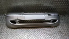 Бампер Mercedes-Benz A-Class