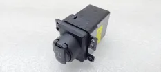 Адаптер USB Kia Sorento Prime