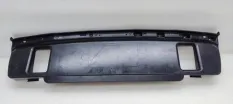 Рамка стекла двери Jaguar XF (X260)