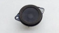 Динамик Kia Optima