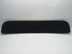 Полка багажника Hyundai Sonata