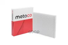 Фильтр салона Kia Sportage