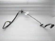 Трубка кондиционера Hyundai Sonata