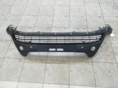 Юбка бампера Toyota RAV4