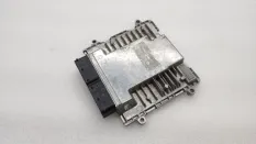 Блок управления двигателем Kia Sorento Prime