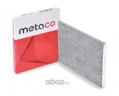 Фильтр салона Kia Sportage