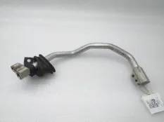 Трубка кондиционера Audi A6