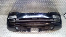 Бампер Land Rover Range Rover