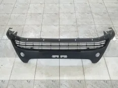 Юбка бампера Toyota RAV4