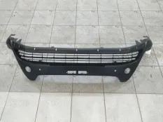 Юбка бампера Toyota RAV4