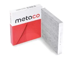 Фильтр салона Hyundai Solaris