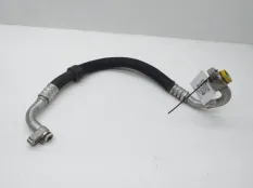 Трубка кондиционера BMW M5