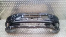 Бампер Mitsubishi Outlander