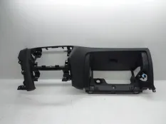 Накладка торпедо Hyundai Tucson