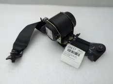 Ремень безопасности Hyundai Sonata