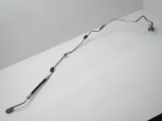 Трубка кондиционера BMW M5