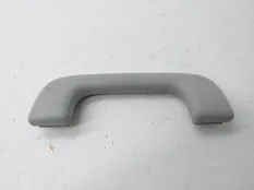 Ручка потолка Hyundai Sonata