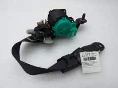 Ремень безопасности Kia Sorento Prime