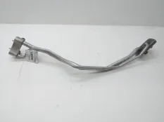 Трубка кондиционера BMW X5