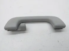 Ручка потолка Hyundai Sonata