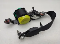 Ремень безопасности Kia Sorento Prime