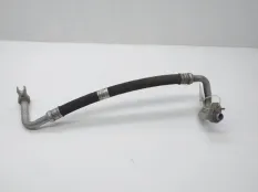 Трубка кондиционера Mercedes-Benz E-Class