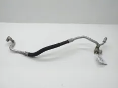 Трубка кондиционера BMW M5