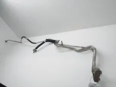 Трубка кондиционера Chrysler Sebring