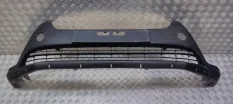 Юбка бампера Toyota RAV4