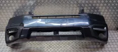 Бампер Subaru Forester