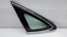 Форточка Hyundai Sonata