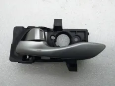 Ручка двери Kia Rio