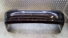 Бампер Mercedes-Benz S-Class