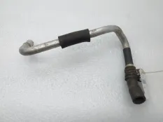 Трубка отопителя Porsche Panamera