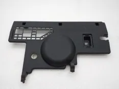 Накладка торпедо Kia Optima