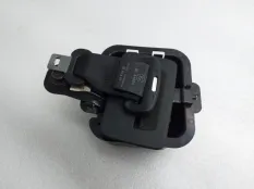 Ремень безопасности центральный Kia Optima