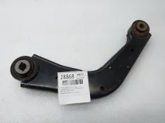 Рычаг подвески Ford Mondeo