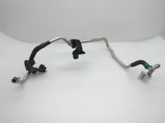 Трубка кондиционера Toyota RAV4