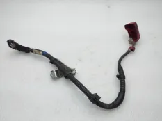 Провод стартера Toyota RAV4