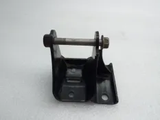 Кронштейн двигателя Toyota RAV4