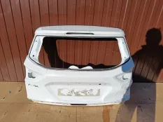 Дверь багажника Ford Kuga