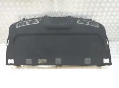 Полка багажника Kia Optima