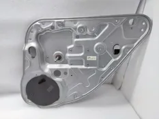 Стеклоподъемник механический Ford Focus