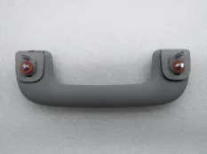 Ручка потолка Kia Rio